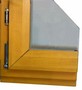 2 Wood detail rohu